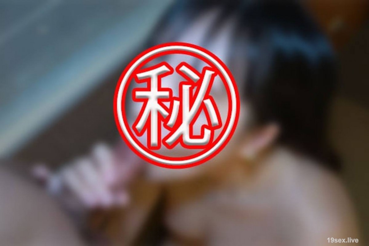 FC2-PPV 4605464 サンプル画像 2
