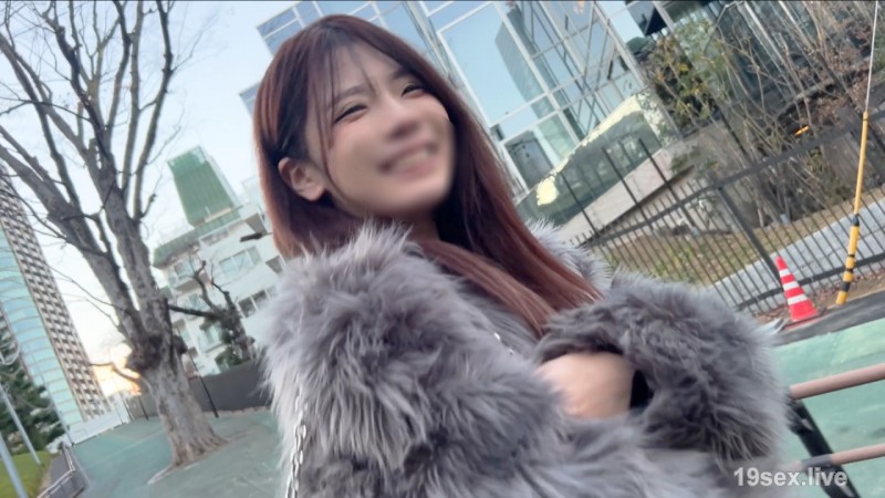 FC2-PPV 4608186 サンプル画像 2