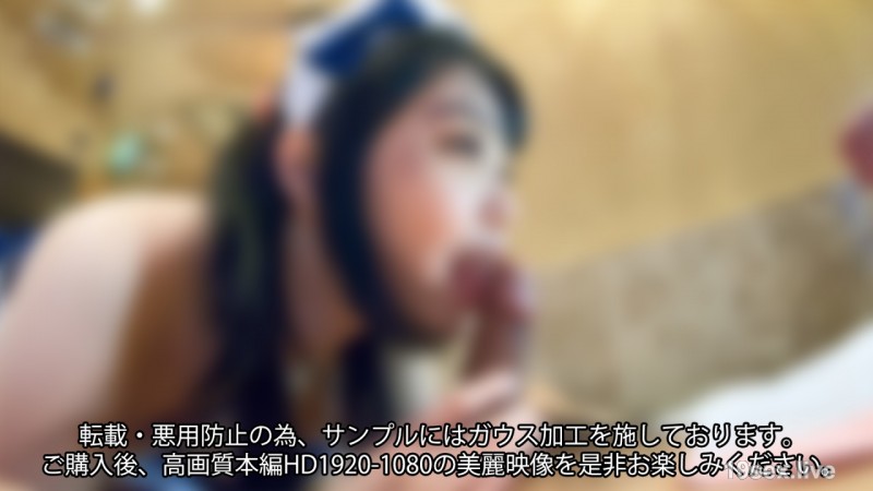 FC2-PPV 4610641 サンプル画像 3
