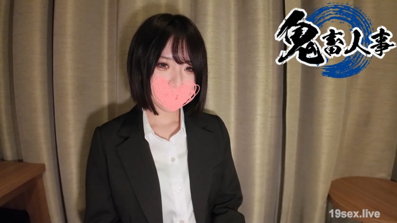 fc2-ppv 4692444 サンプル画像 2