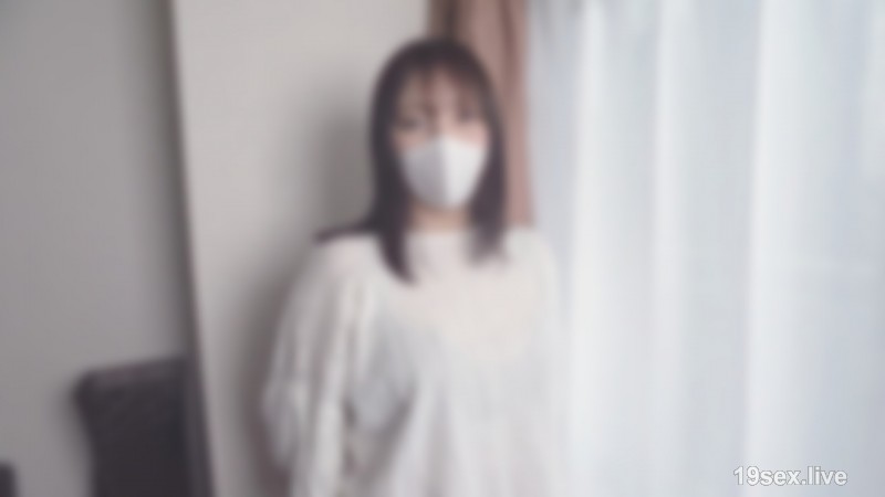 fc2-ppv 4696679 サンプル画像 1