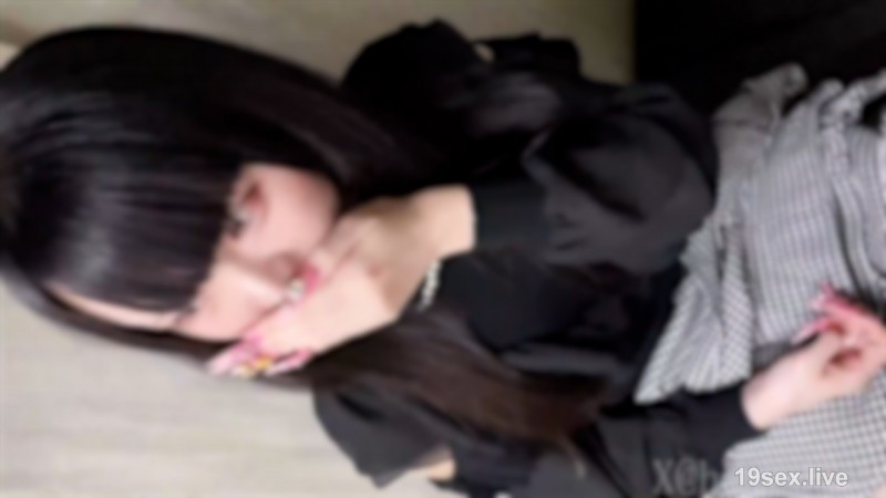 fc2-ppv 4704935 サンプル画像 2