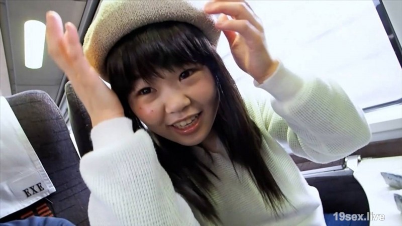 fc2-ppv 4708010 サンプル画像 2
