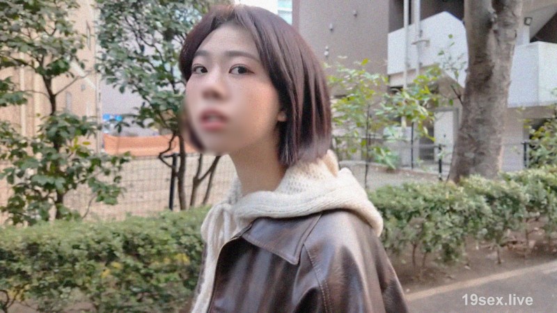fc2-ppv 4712202 サンプル画像 2