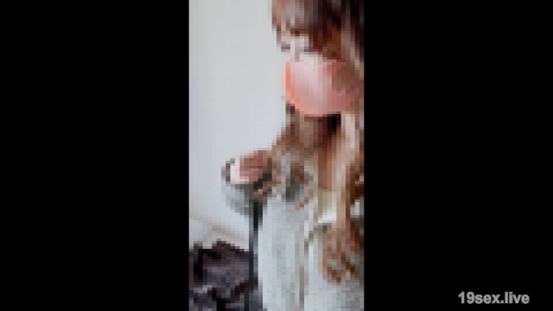 fc2-ppv 4719507 サンプル画像 1