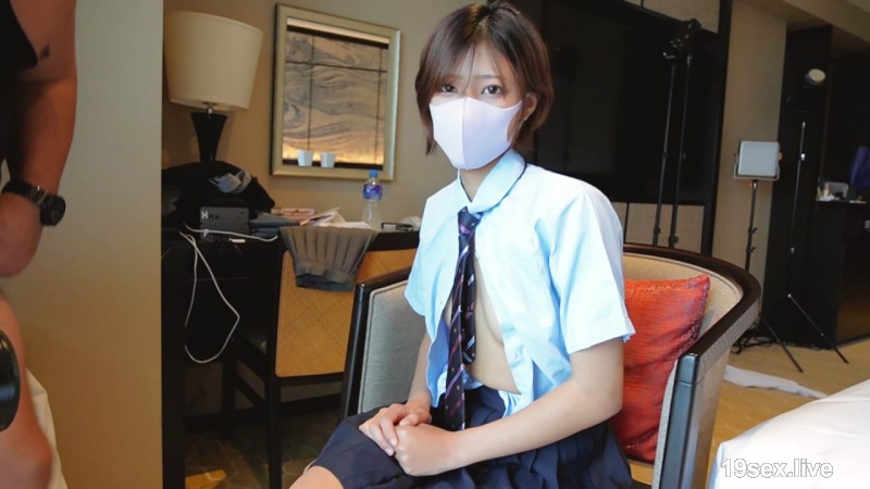 fc2-ppv 4720118 サンプル画像 5