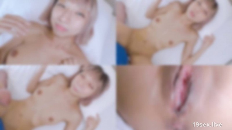 fc2-ppv 4721244 サンプル画像 5