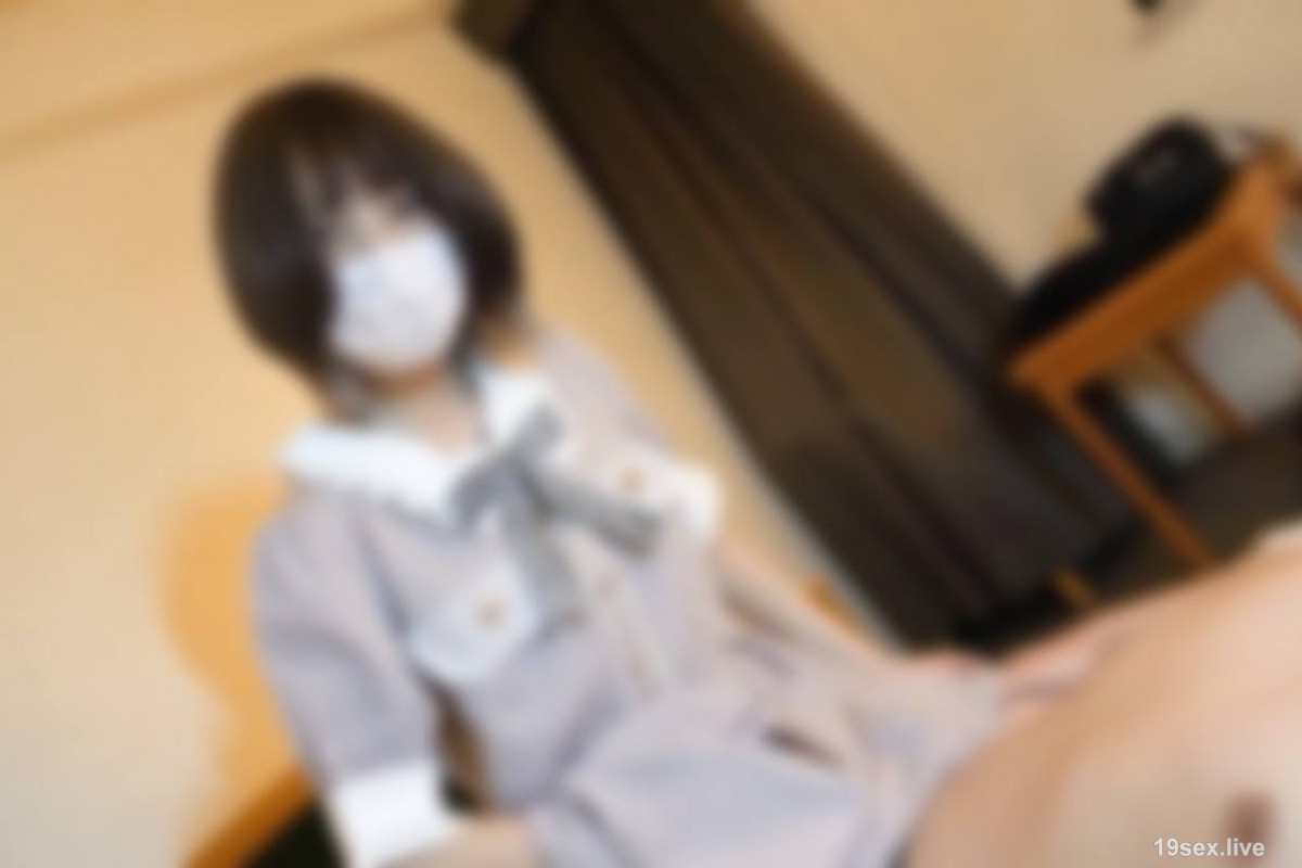 fc2-ppv 4722992 サンプル画像 1