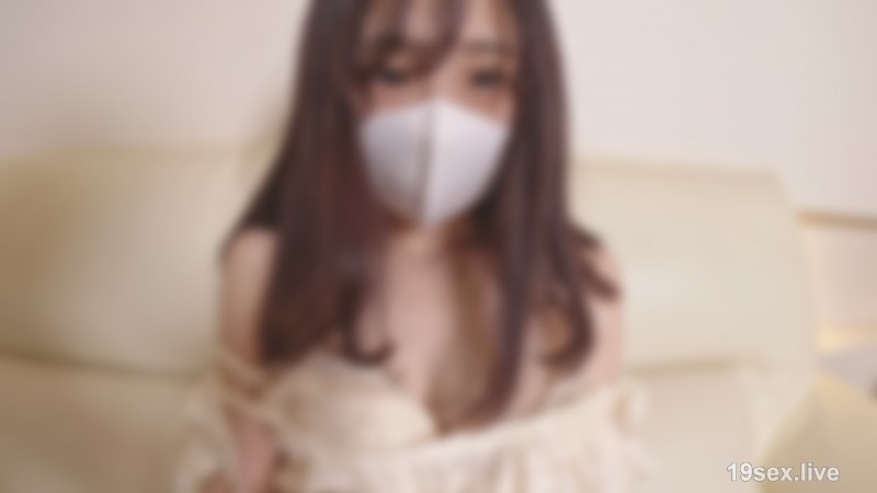 fc2-ppv 4722999 サンプル画像 2