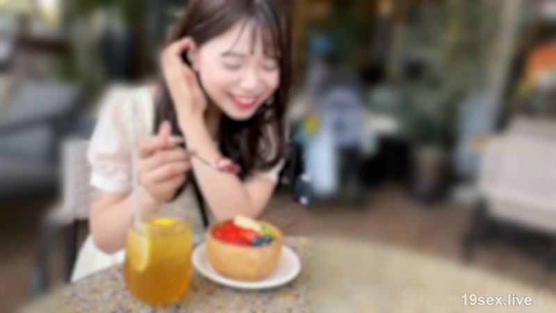 fc2-ppv 4728960 サンプル画像 2