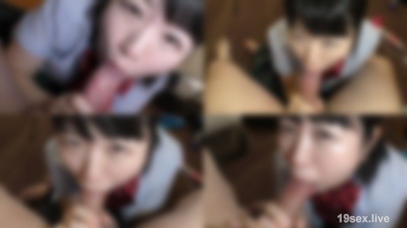 FC2-PPV 4733916 サンプル画像 4
