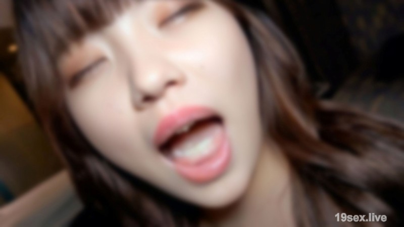 fc2-ppv 4734762 サンプル画像 3