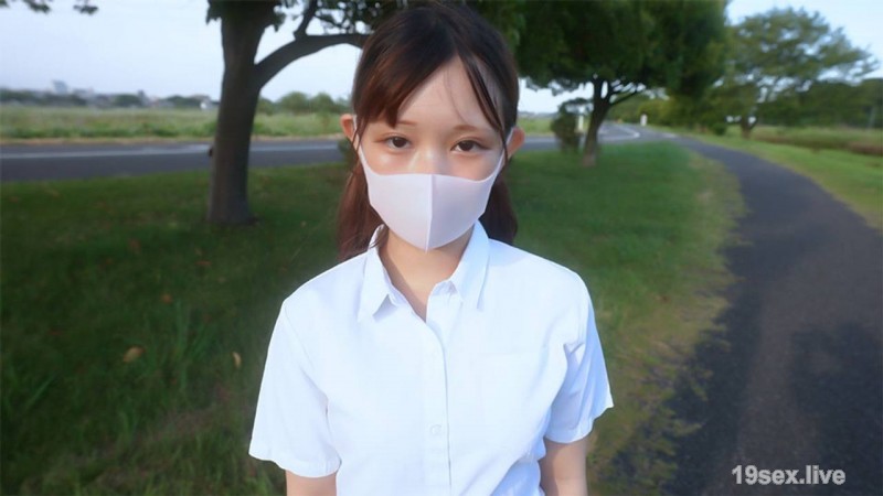 fc2-ppv 4740886 サンプル画像 6