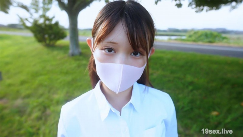fc2-ppv 4740886 サンプル画像 7