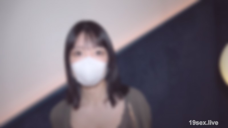 fc2-ppv 4743651 サンプル画像 1