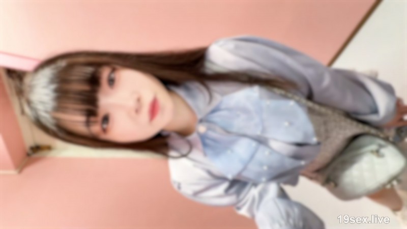 fc2-ppv 4745587 サンプル画像 2