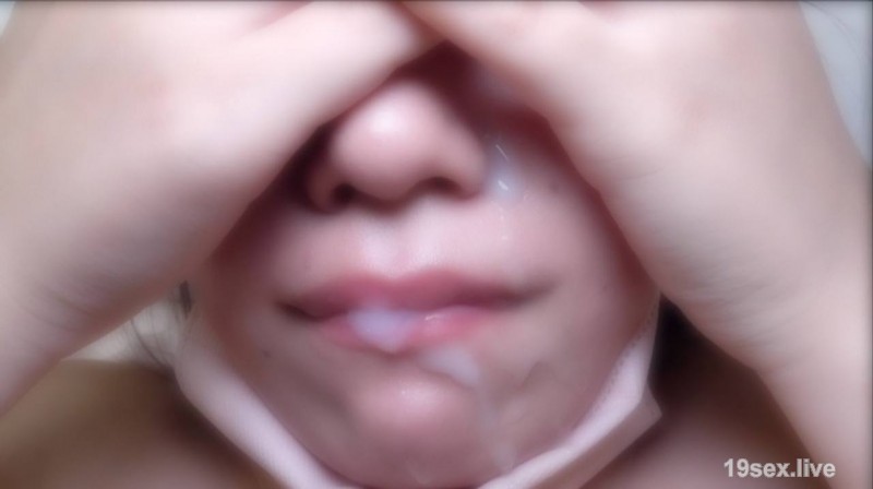 fc2-ppv 4745637 サンプル画像 8