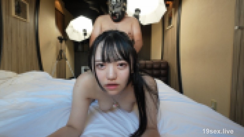 fc2-ppv 4747429 サンプル画像 8