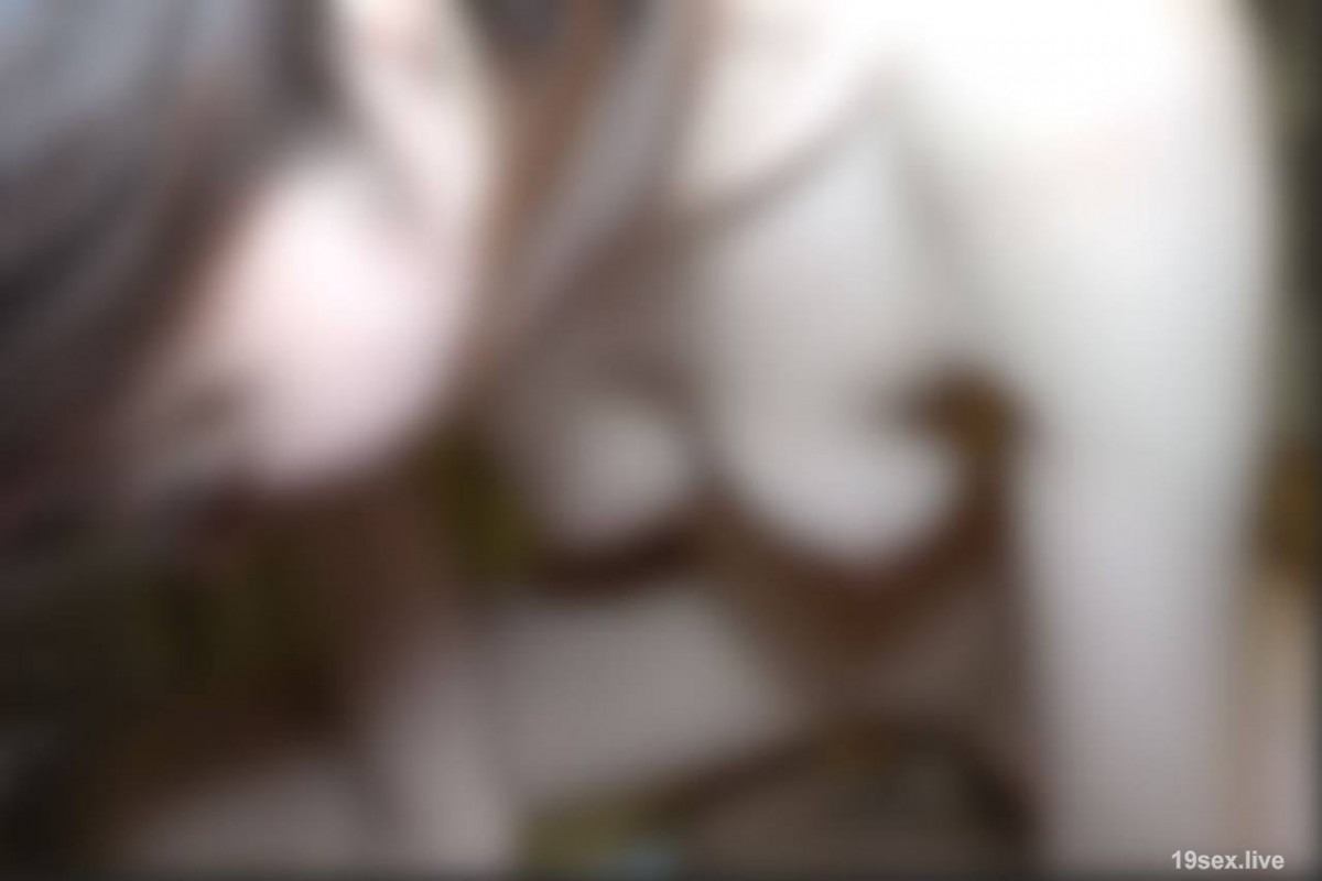fc2-ppv 4752579 サンプル画像 4