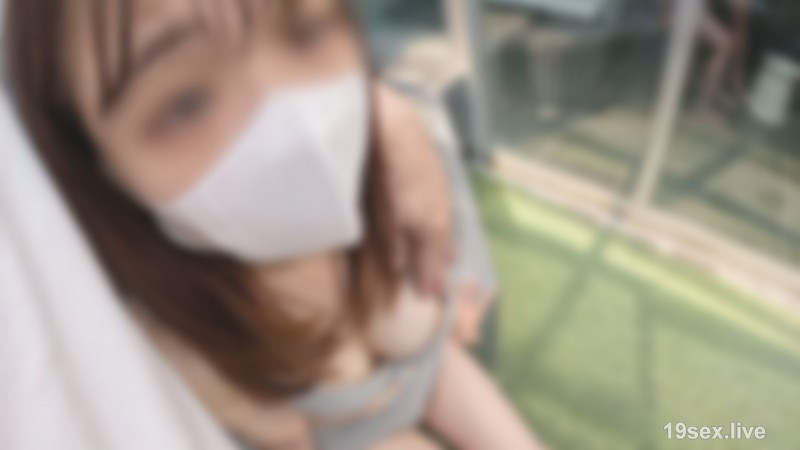 fc2-ppv 4755785 サンプル画像 3