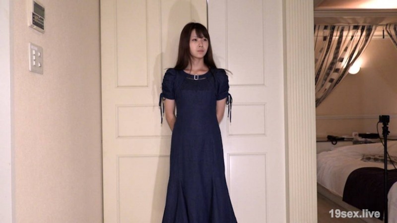 fc2-ppv 4766956 サンプル画像 8
