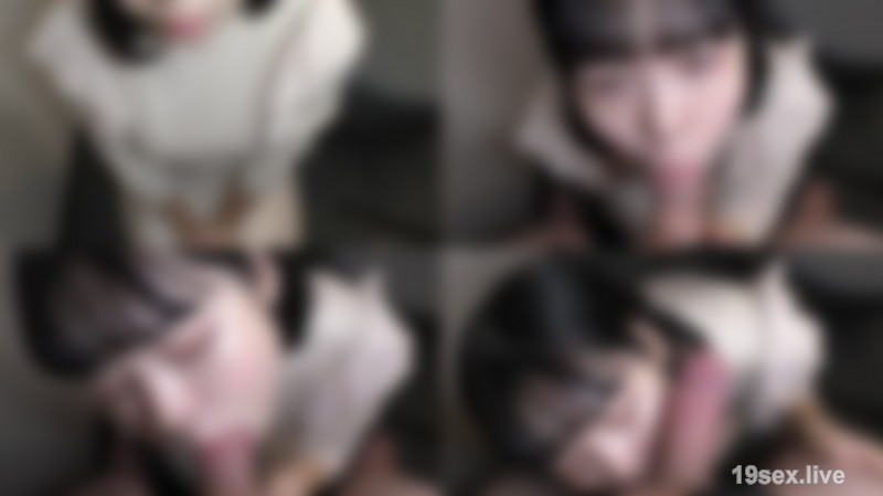 fc2-ppv 4767290 サンプル画像 1