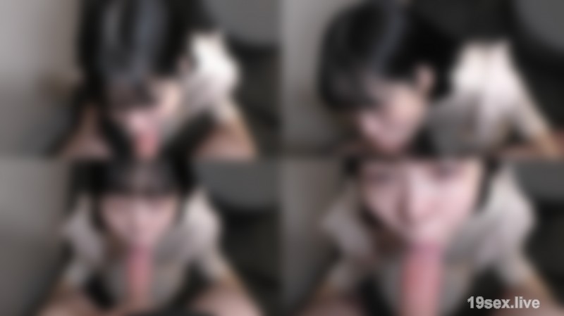 fc2-ppv 4767290 サンプル画像 2