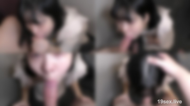 fc2-ppv 4767290 サンプル画像 5