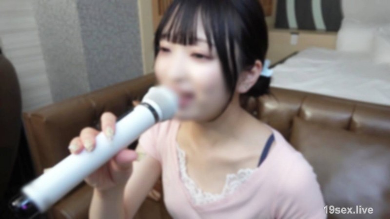 fc2-ppv 4769454 サンプル画像 3