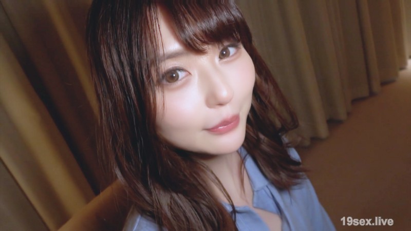 FC2-PPV 4773526 サンプル画像 1