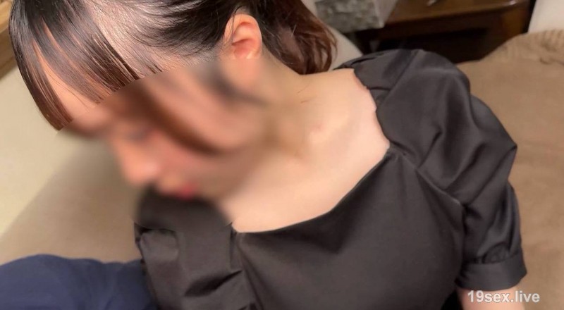 fc2-ppv 4775739 サンプル画像 3