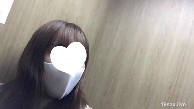 fc2-ppv 4777803 サンプル画像 4