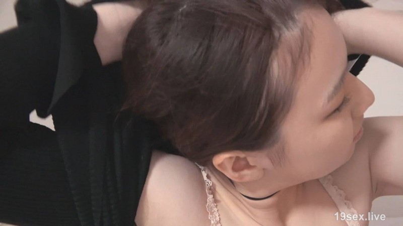 fc2-ppv 4780130 サンプル画像 4