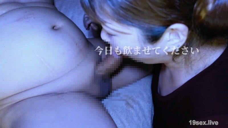 fc2-ppv 4780537 サンプル画像 1