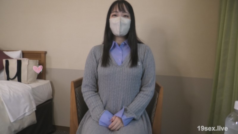 fc2-ppv 4782000 サンプル画像 2
