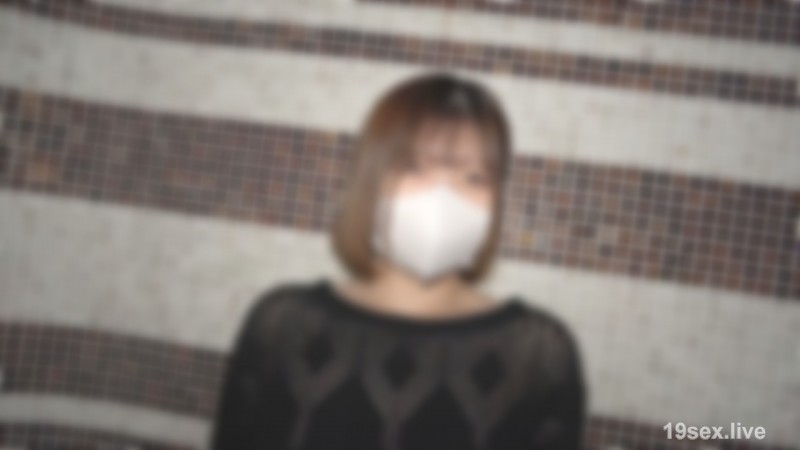 fc2-ppv 4785590 サンプル画像 1