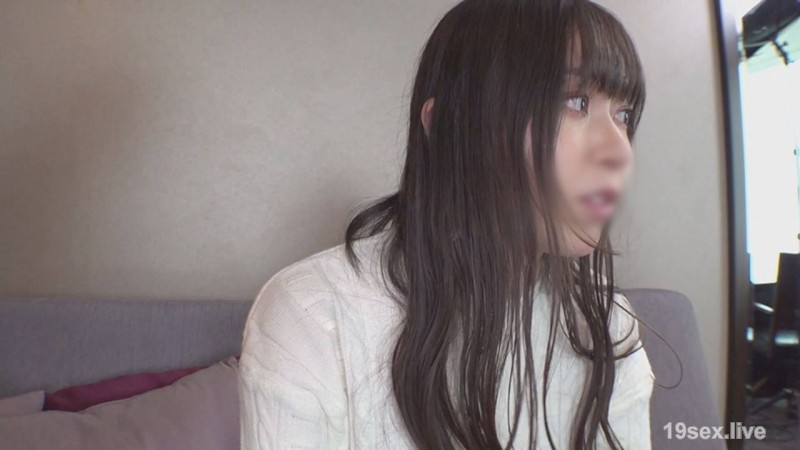 fc2-ppv 4786379 サンプル画像 2