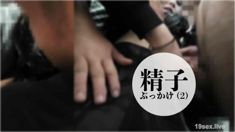 fc2-ppv 4798759 サンプル画像 6