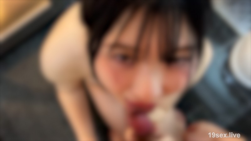 fc2-ppv 4804475 サンプル画像 2