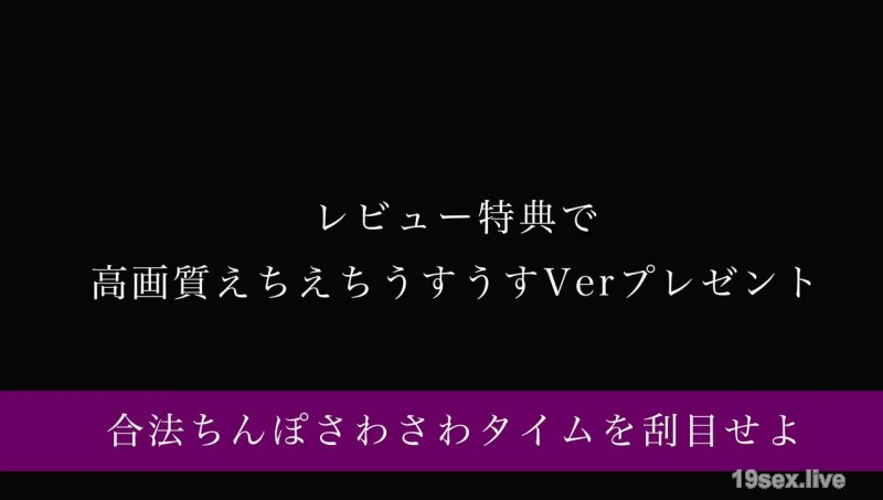 fc2-ppv 4808221 サンプル画像 2