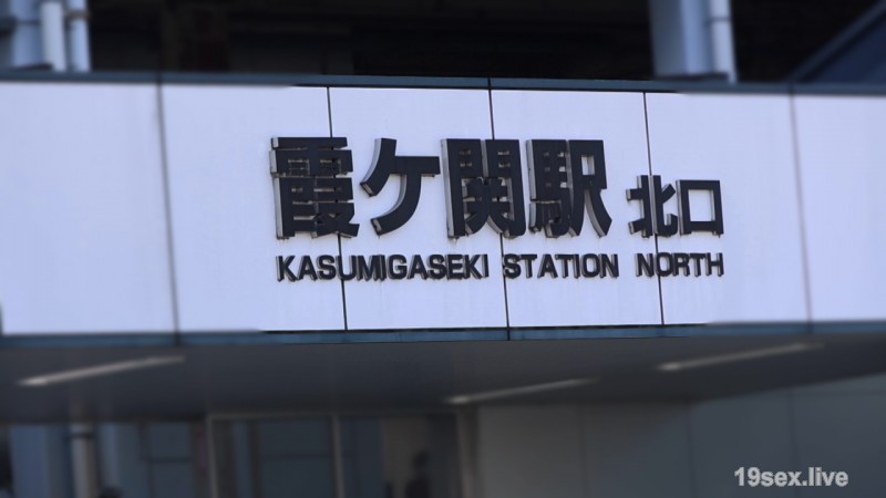 fc2-ppv 4811625 サンプル画像 2