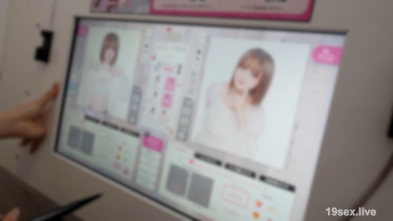 fc2-ppv 4820319 サンプル画像 2