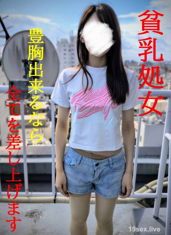 fc2-ppv 4820867 サンプル画像 1