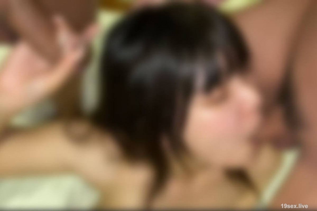 fc2-ppv 4821439 サンプル画像 9