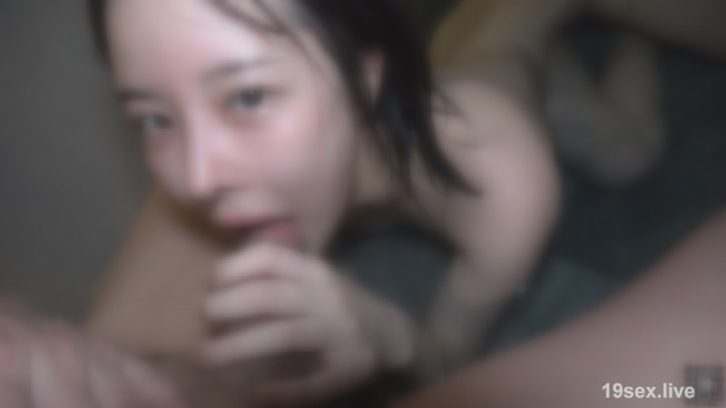 fc2-ppv 4822034 サンプル画像 6