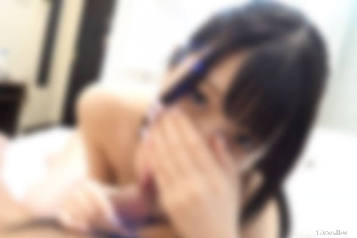 fc2-ppv 4823227 サンプル画像 2
