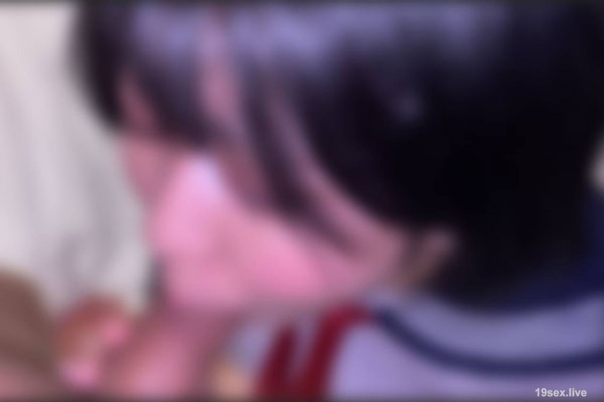 fc2-ppv 4824657 サンプル画像 6