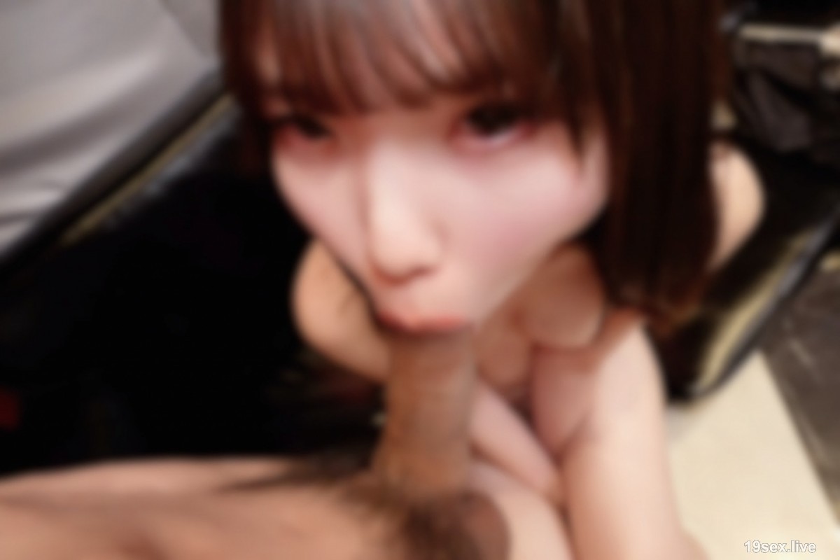 fc2-ppv 4825366 サンプル画像 6