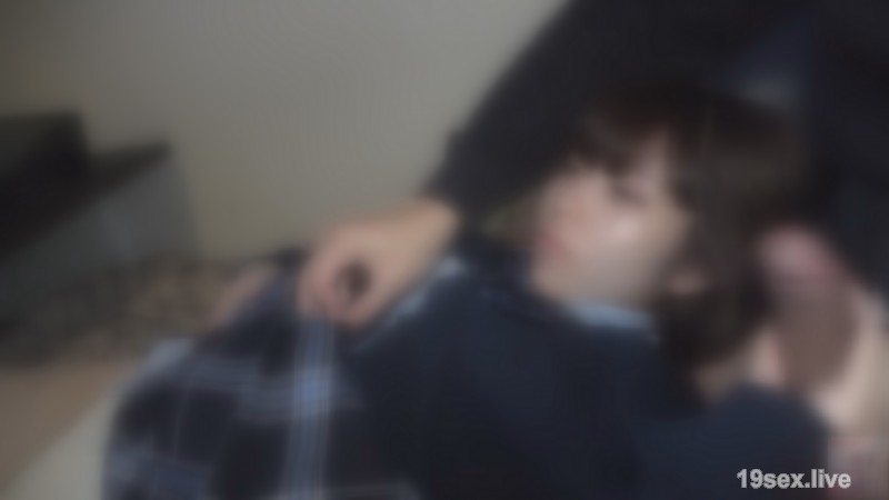 fc2-ppv 4829160 サンプル画像 4