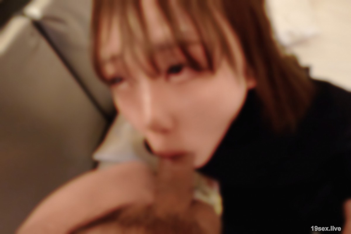 fc2-ppv 4829455 サンプル画像 4